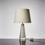 581621 Table lamp